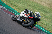 donington-no-limits-trackday;donington-park-photographs;donington-trackday-photographs;no-limits-trackdays;peter-wileman-photography;trackday-digital-images;trackday-photos